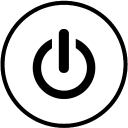 Временная прописка в Татарстане Временная прописка в Татарстане