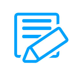 Временная Регистрация в Татарстане Временная Регистрация в Татарстане