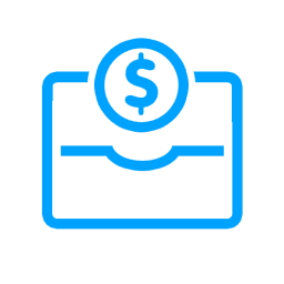 Временная Регистрация в Татарстане Временная Регистрация в Татарстане